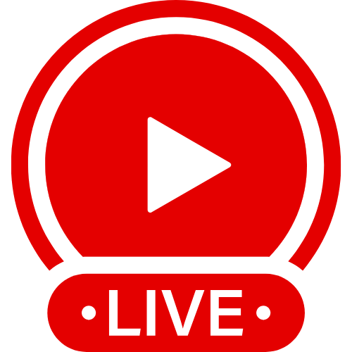 Rabbitscams Ebony | Live Webcam Shows & Interactive Adult Entertainment